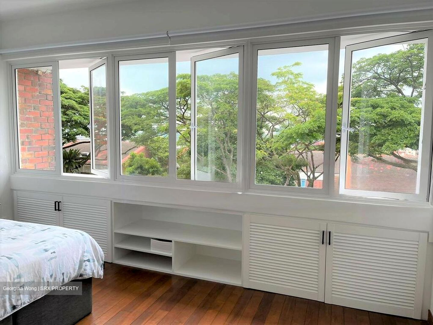Island View (D5), Condominium #561533981
